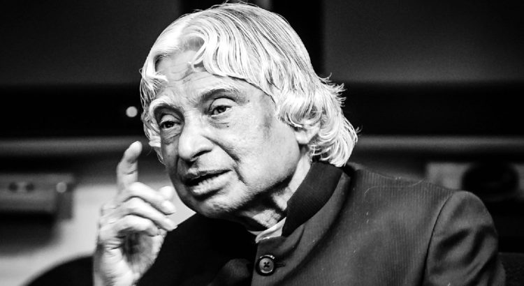 Dr.-APJ-Abdul-Kalam