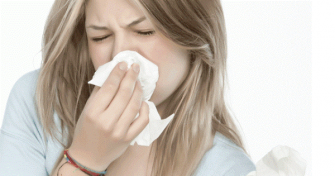 colds-diseases-some-simple-tips