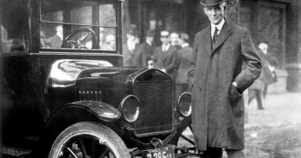 henry-ford