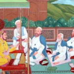 Dara Shikoh! Itihaas mein wajib jagah talashta shehzada!