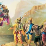 Kya Vibhishan rashtradrohi the?