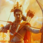Kya Ram saamajik bhedbhaav ke pakshdhar the?