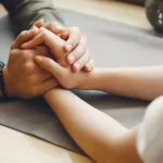 Sex ki samasya aur samadhan