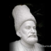 Mirza Ghalib vicharbindu